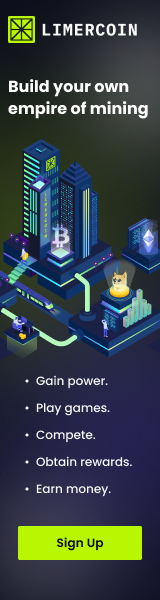 LimerCoin