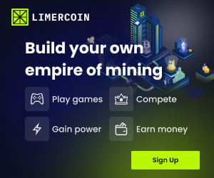LimerCoin