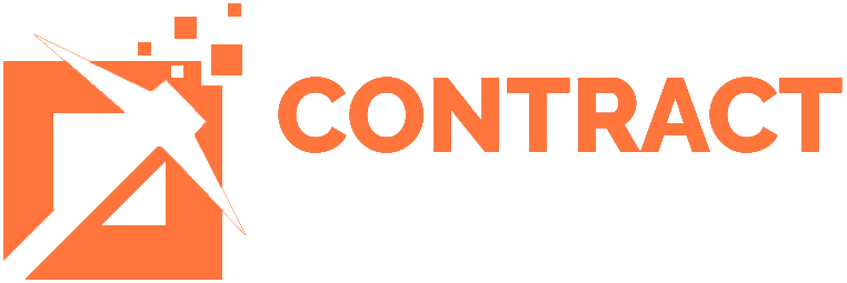 Contract Miner