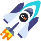 rocket